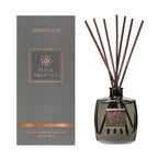 Fleur Aquatica Diffuser 200ml