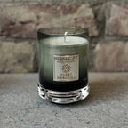 Fleur Aquatica Small Candle