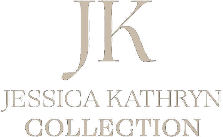 Jessica Kathryn Collection