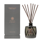 Truffle D'Orient Diffuser 200ml
