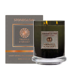 Truffle D'Orient Large Candle