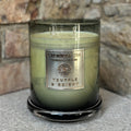 Truffle D'Orient Large Candle