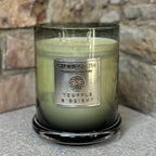 Truffle D'Orient Large Candle