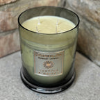 Truffle D'Orient Large Candle
