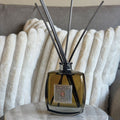 Truffle D'Orient Diffuser 200ml