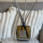 Truffle D'Orient Diffuser 200ml